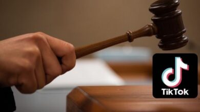 Amenaza a la privacidad: TikTok confesó haber espiado a millones de usuarios, ¿cómo saber si estoy en la lista?