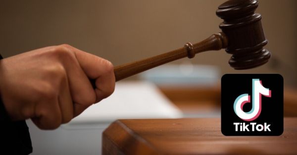 Amenaza a la privacidad: TikTok confesó haber espiado a millones de usuarios, ¿cómo saber si estoy en la lista?