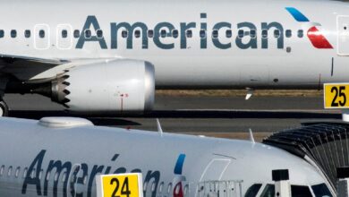 American Airlines reanudará servicio a algunos aeropuertos cubanos