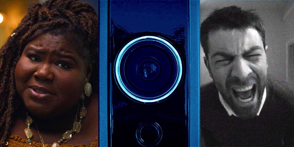 American Horror Stories Temporada 2 Ep 2 Final y Cliffhanger explicado