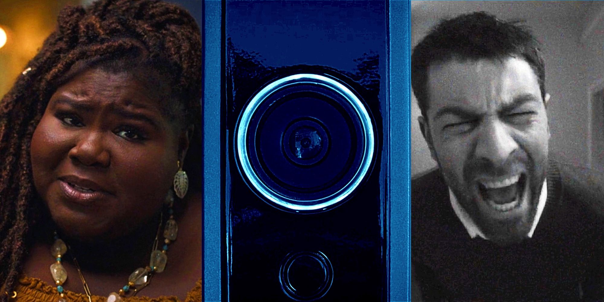 American Horror Stories Temporada 2 Ep 2 Final y Cliffhanger explicado