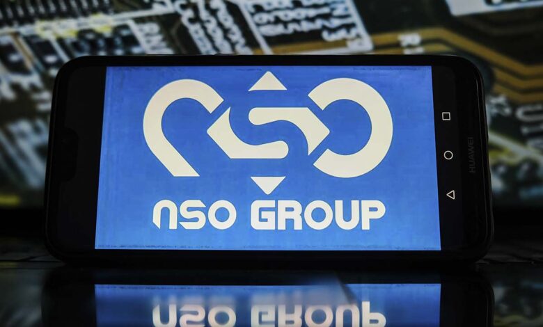 Amnistía Internacional pide a Tailandia investigar espionaje a disidentes con Pegasus