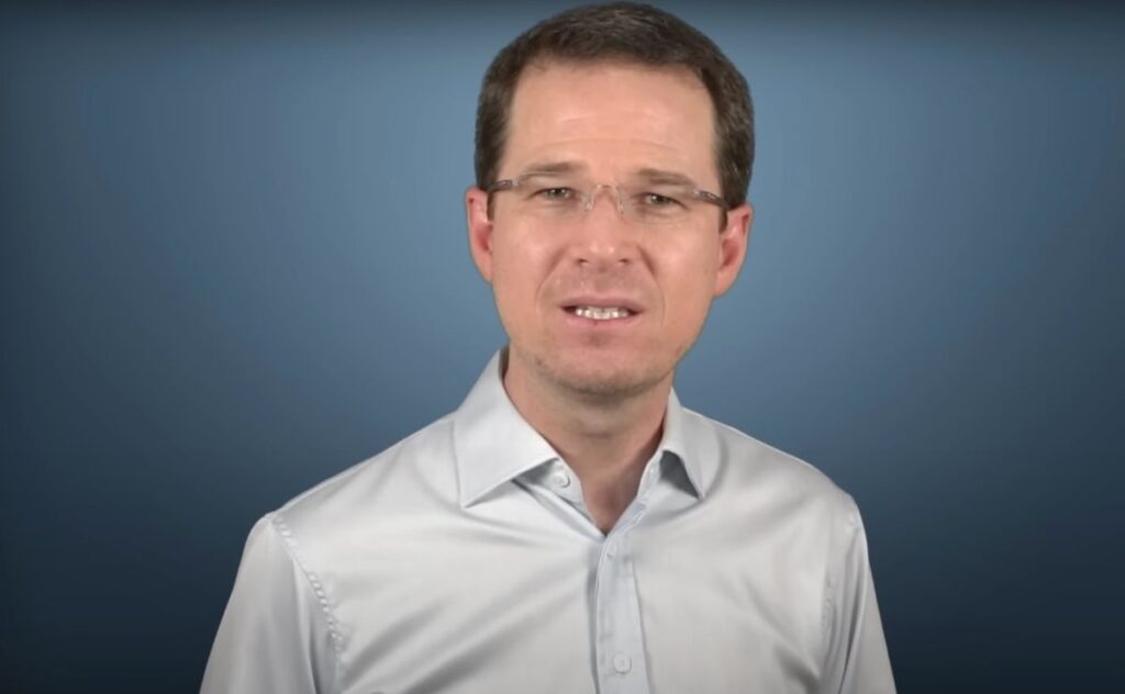 Anaya critica inauguración de Dos Bocas y recuerda que AMLO juzgaba 'faramalla'; "se ha convertido en lo que él mismo criticaba"