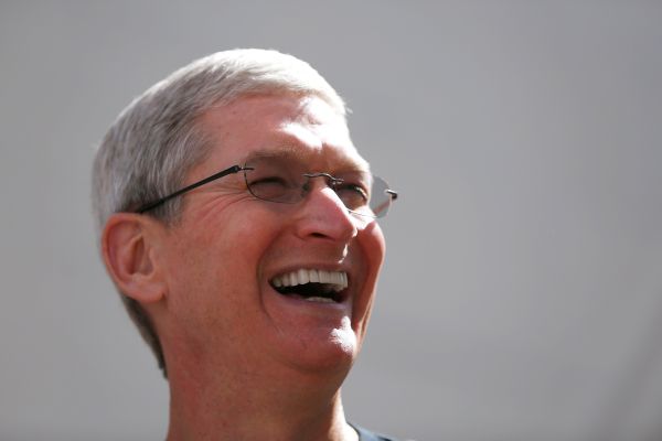 Anillo anillo anillo anillo Solanaphone