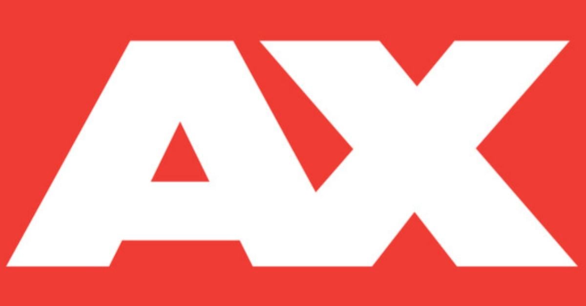 anime-expo-logo.jpg anime-expo-logo.jpg