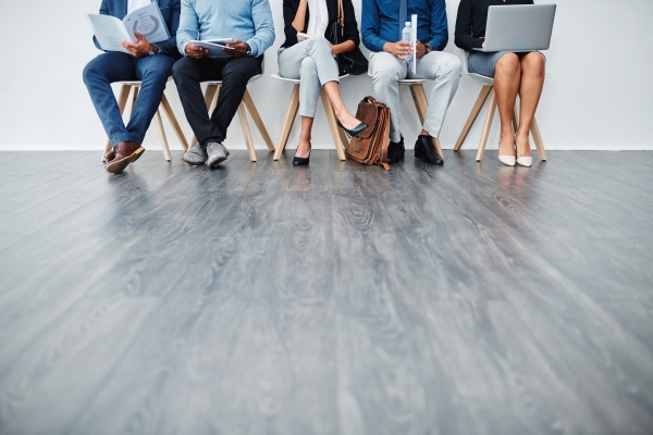 Anthony Pompliano, alcista de Bitcoin desde hace mucho tiempo, lanza la empresa de contratación de criptomonedas Inflection Points con un aumento de 12,6 millones de dólares