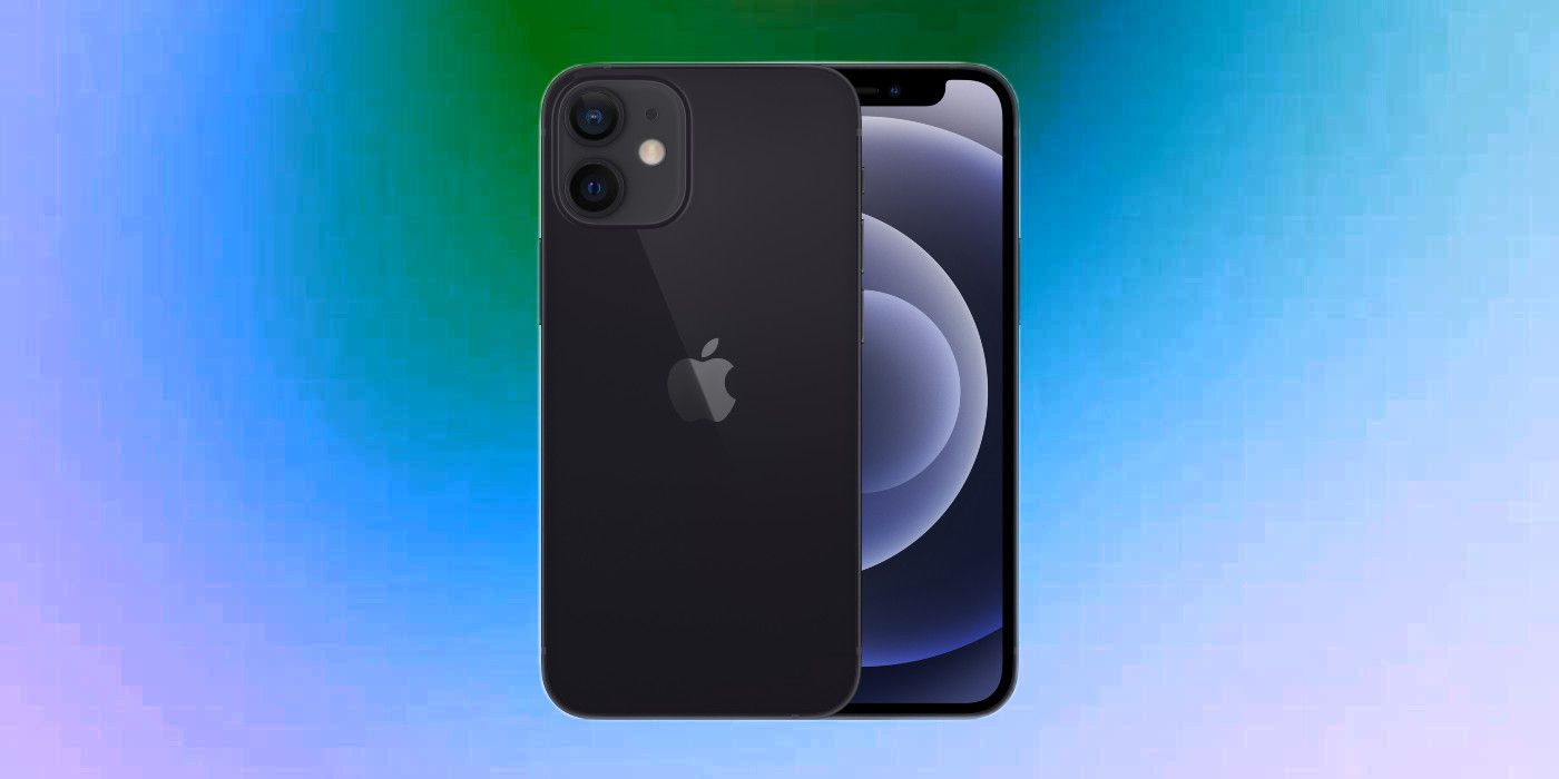 Apple ahora vende un iPhone 12 mini reacondicionado, pero ¿vale la pena comprarlo?