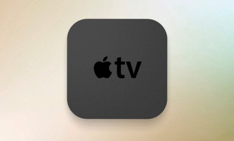 Apple ofrece una tarjeta de regalo de $ 50 con compras de Apple TV 4K y HD