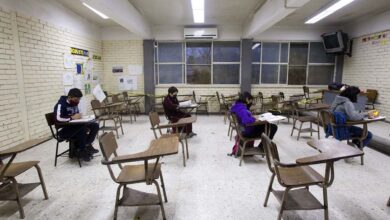 Aprendizaje en niños disminuyó por la pandemia; 7 de cada 10 no pueden leer y comprender un texto simple