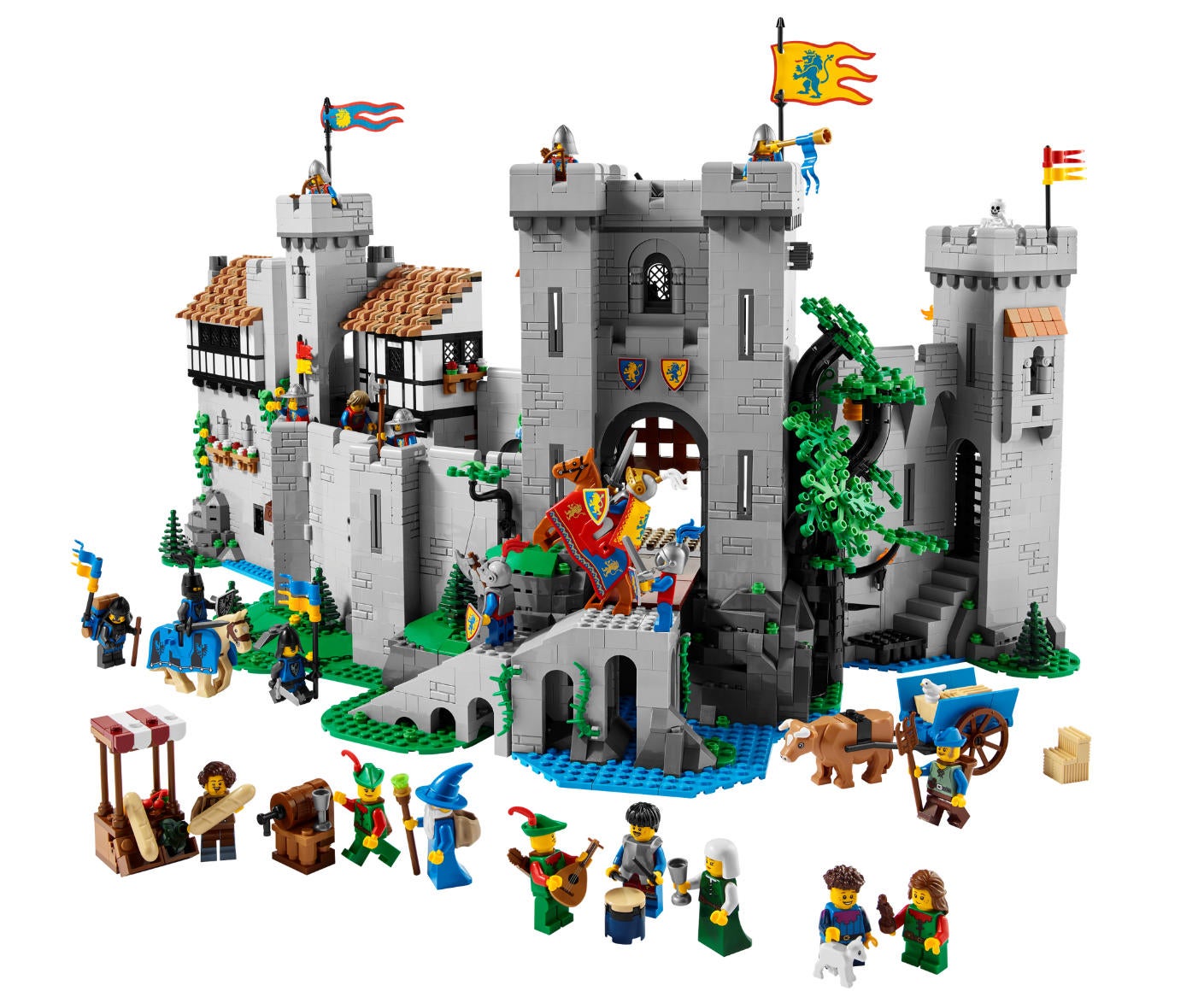 castillo-de-los-caballeros-de-lego-2.jpg