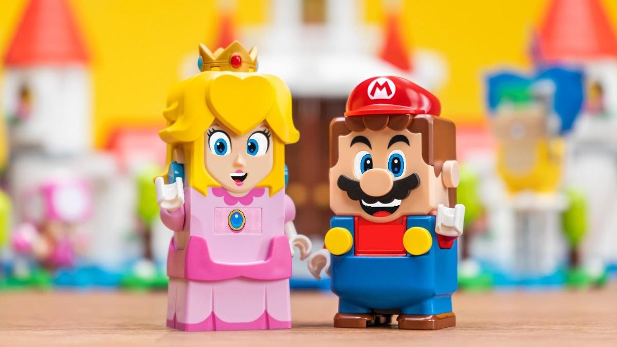 lego-peach-super-mario-nuevo-cropped-hed.jpg