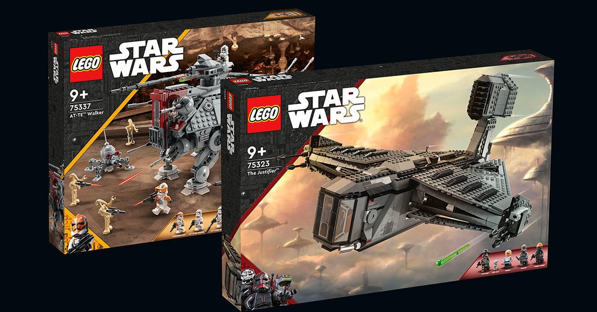 lego-con-2022-star-wars-juegos.jpg
