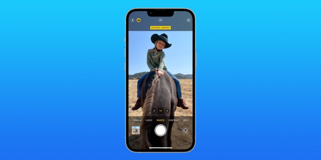 Aquí está todo lo nuevo en iOS 16 Beta 3 de Apple