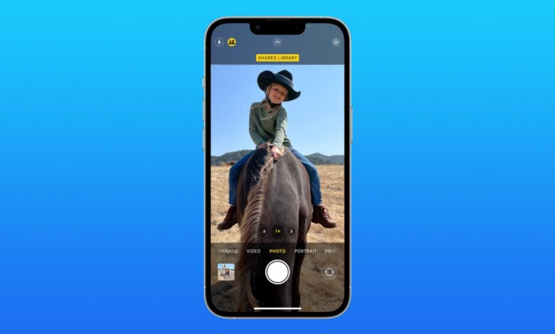 Aquí está todo lo nuevo en iOS 16 Beta 3 de Apple