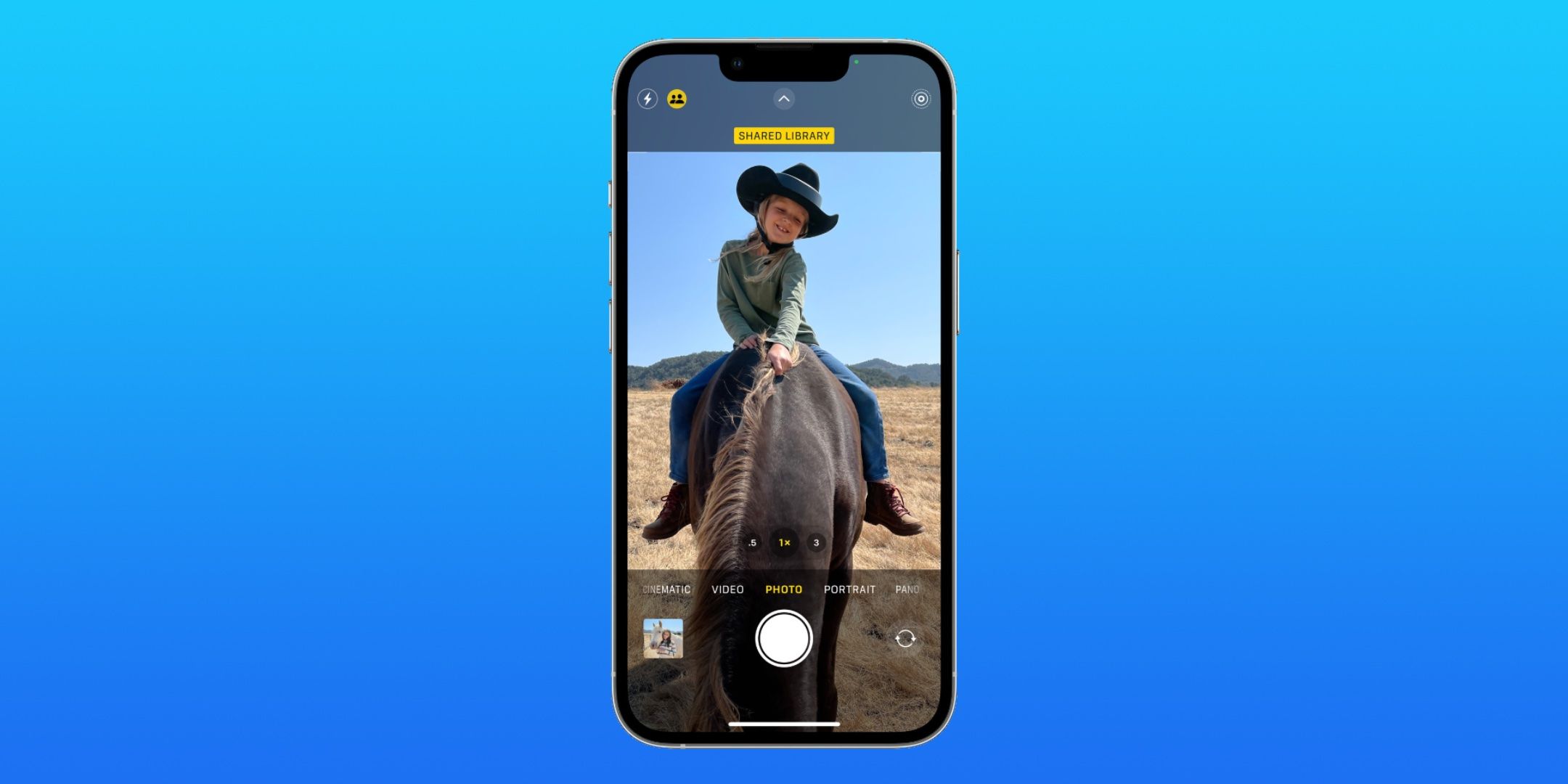 Aquí está todo lo nuevo en iOS 16 Beta 3 de Apple