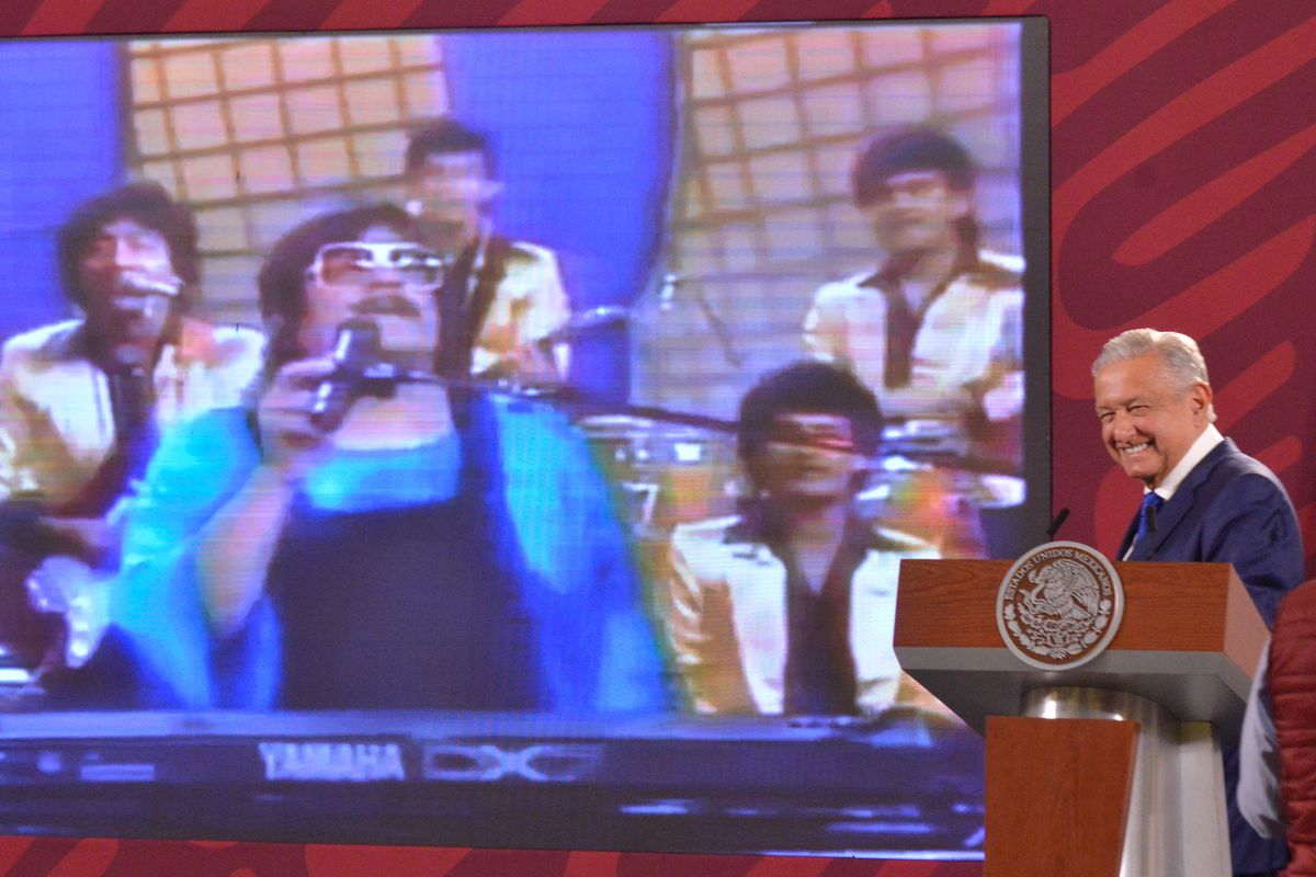 Aranceles y litigios: lo que está en juego por las consultas energéticas que EE UU pide a México en el TMEC