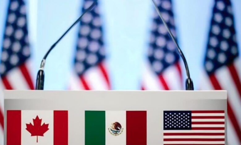 Aristegui en Vivo: Las controversias bajo el T-MEC que tienen 'en jaque' a México; inflación de 8.16%; violencia de género y caso de Luz Raquel Padilla y más