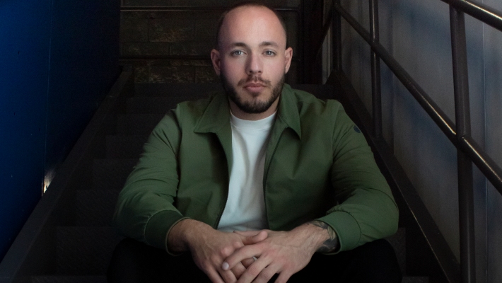 Arrenda surge con Adelanta, una oferta de financiamiento para arrendadores en América Latina