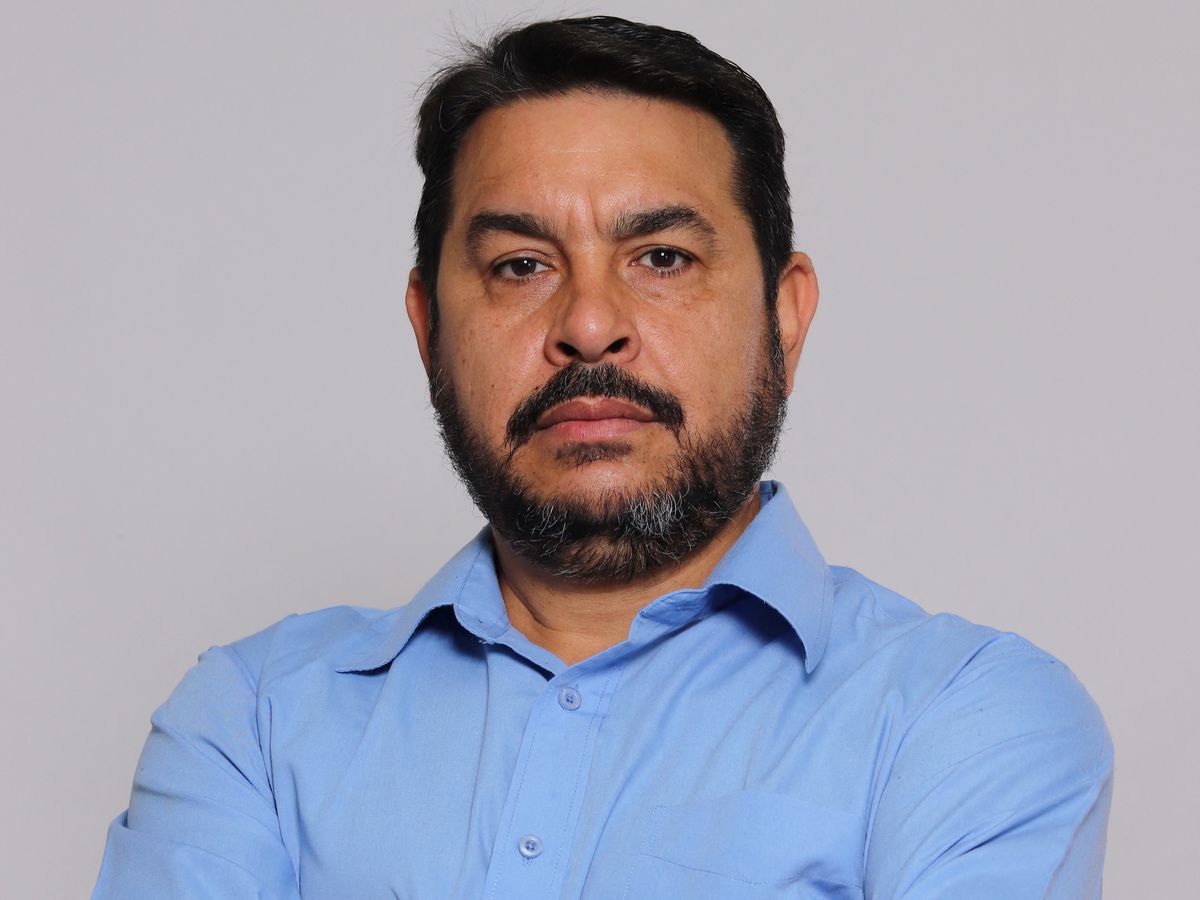 Asesinado a tiros un dirigente del PT brasileño a manos de un bolsonarista