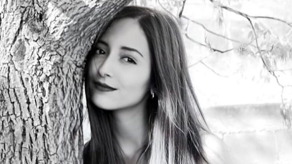 Asfixia por sofocación: la Fiscalía continúa sin aclarar la muerte de Debanhi Escobar cuatro meses después