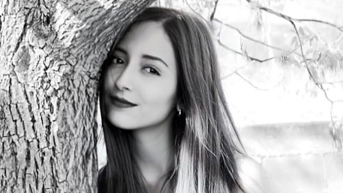 Asfixia por sofocación: la Fiscalía continúa sin aclarar la muerte de Debanhi Escobar cuatro meses después