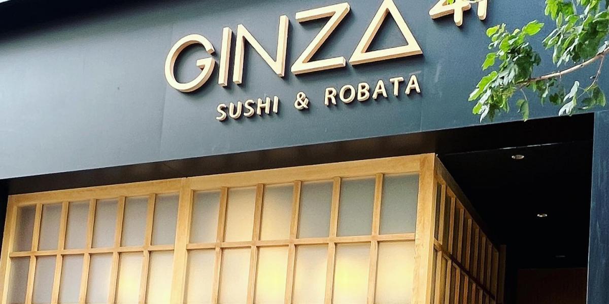 Así es el nuevo restaurante que Aleix Espargaró ha abierto en Andorra