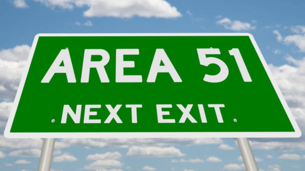 Así lograron grabar y subir a Youtube las imágenes