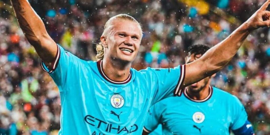 Así va el mercado de City y Liverpool antes de su primer gran pulso