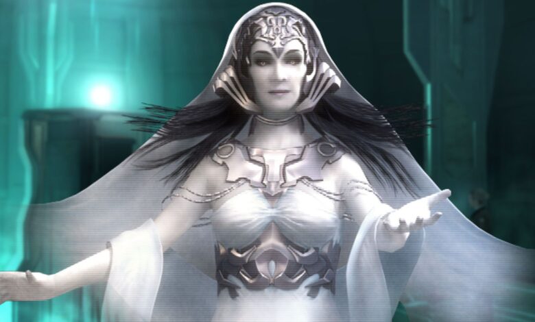 Assassin's Creed: Cada Isu conocido en la mitología de la serie
