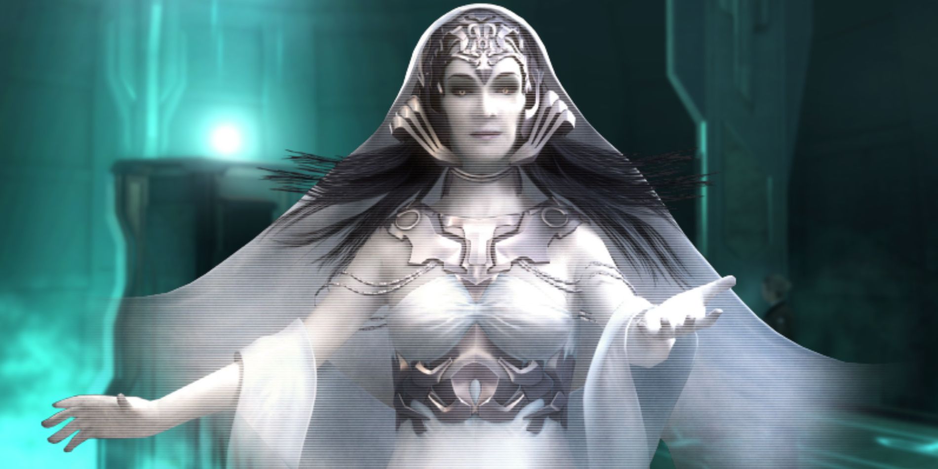 Assassin's Creed: Cada Isu conocido en la mitología de la serie