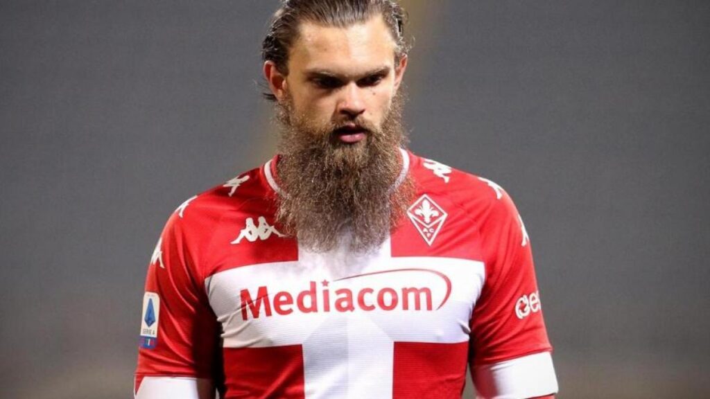 Atar un portero empieza a ser urgente