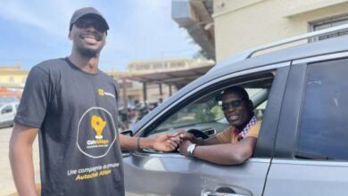 Autochek adquiere CoinAfrique para aumentar su presencia en el África francófona