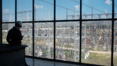 Avisos ignorados y trabas constantes: las claves tras la disputa energética entre EE UU y México