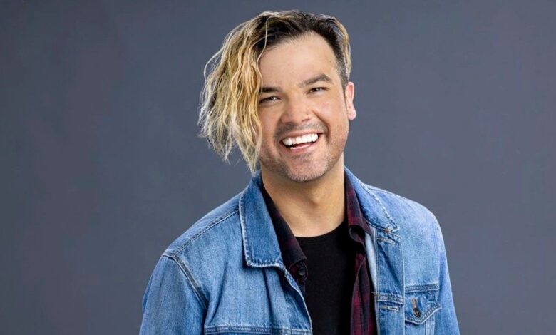 BB24: ¿Por qué Daniel debería haber podido jugar para HOH después de la salida de Paloma?