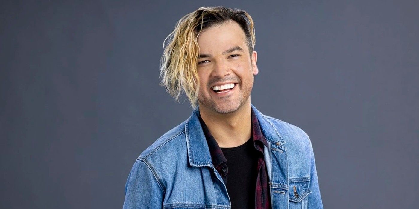 BB24: ¿Por qué Daniel debería haber podido jugar para HOH después de la salida de Paloma?