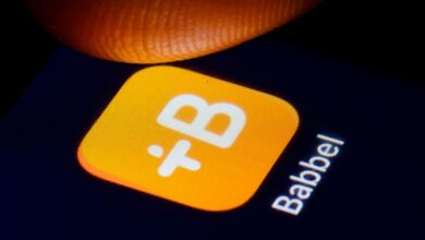 Babbel trae su servicio de aprendizaje de idiomas B2B a EE. UU.