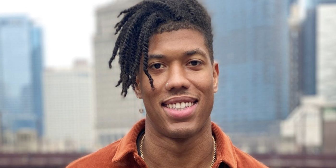 Bachelorette: Nate revela por qué fue ‘all-in’ en Gabby después de la cita