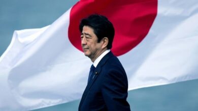 Bajo la sombra del asesinato de Abe, Japón vota hoy en elecciones clave