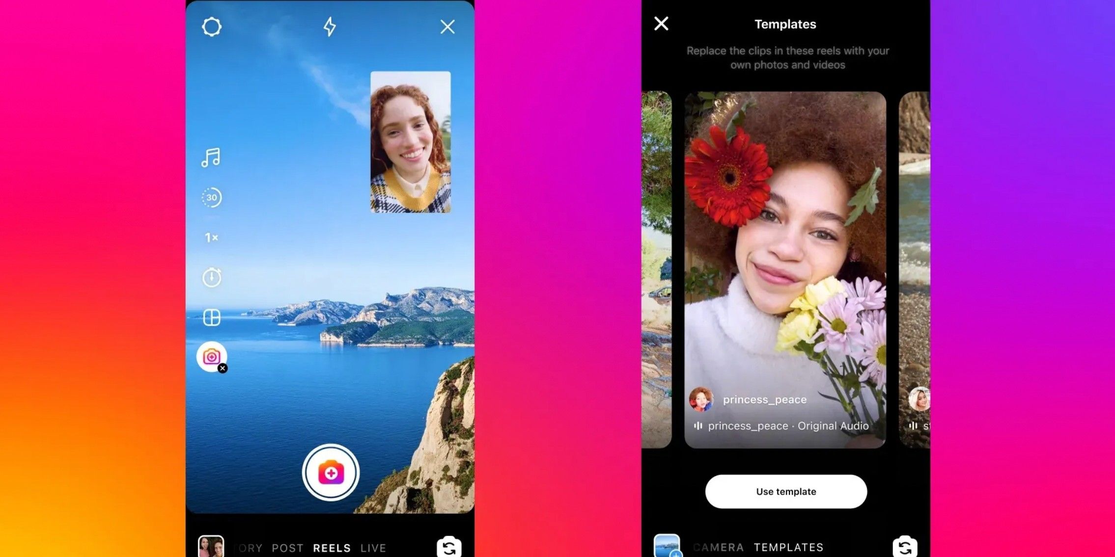 BeReal debe estar volviéndose popular ya que Instagram ahora tiene su propia versión