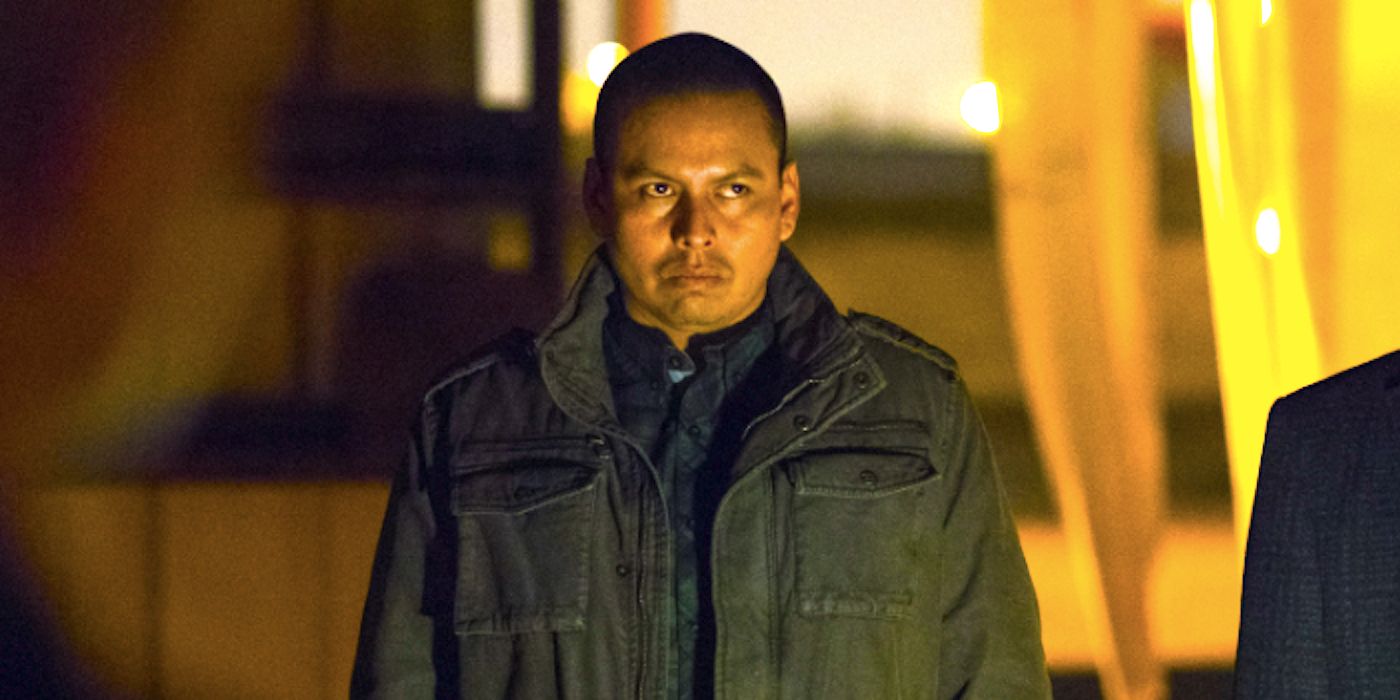 Better Call Saul Star reflexiona sobre los últimos días en el spin-off de Breaking Bad