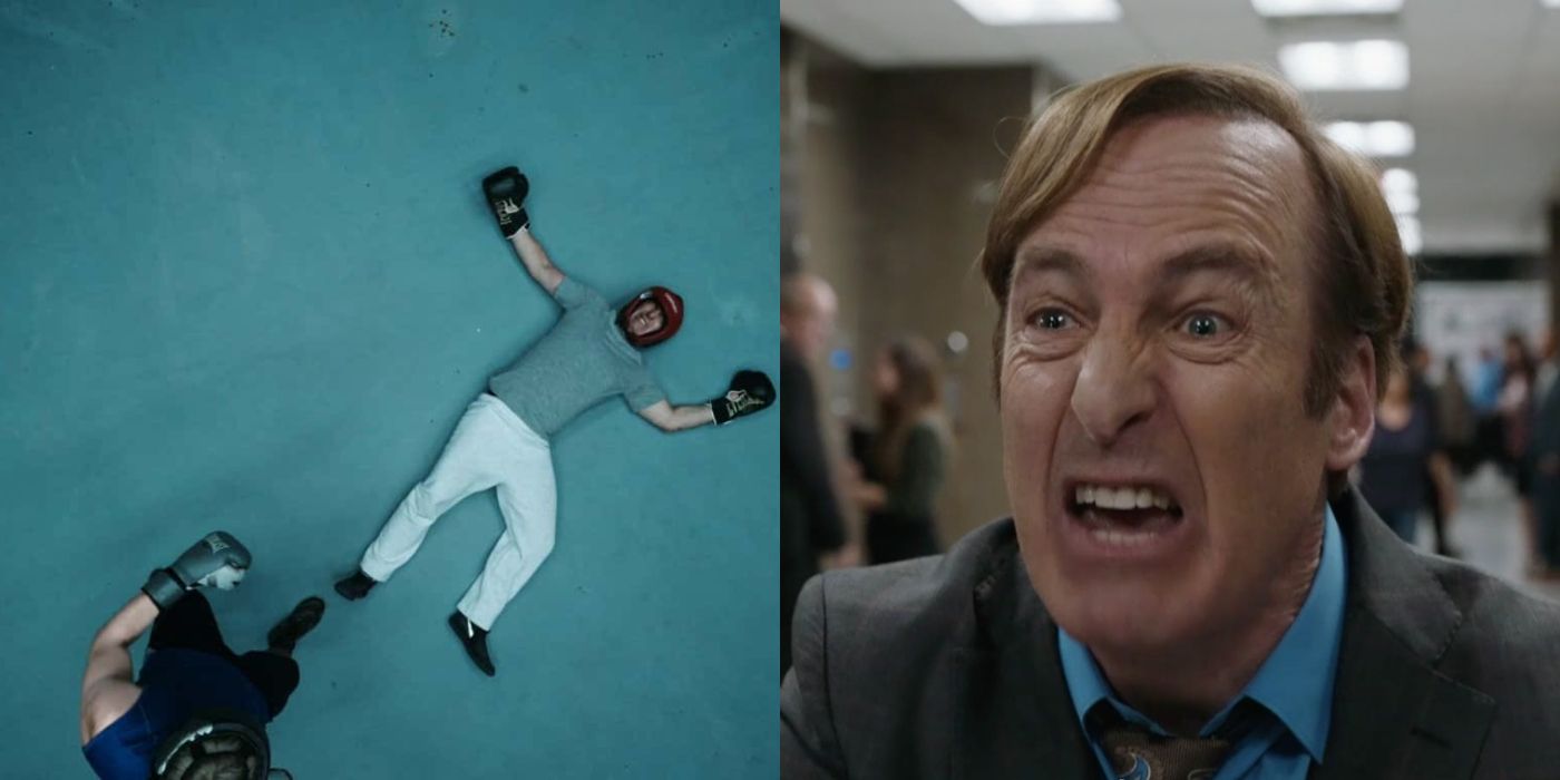 Better Call Saul: las 10 mejores frases, según Reddit