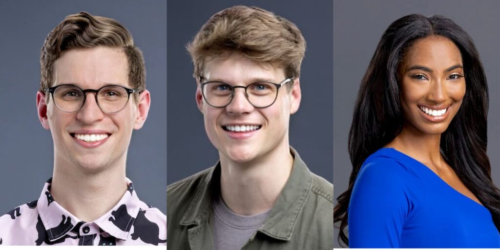 Big Brother 24 Houseguests clasificados por seguidores de Instagram