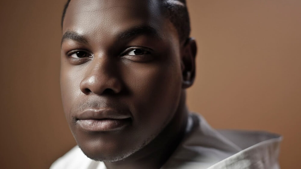 ‘Black Hollywood: They’ve Gotta Have Us’ deja Netflix en agosto de 2022