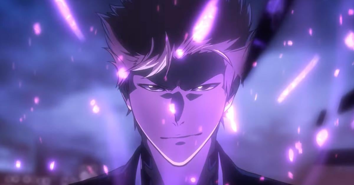 Bleach Animator celebra el regreso de Ichigo en un nuevo boceto