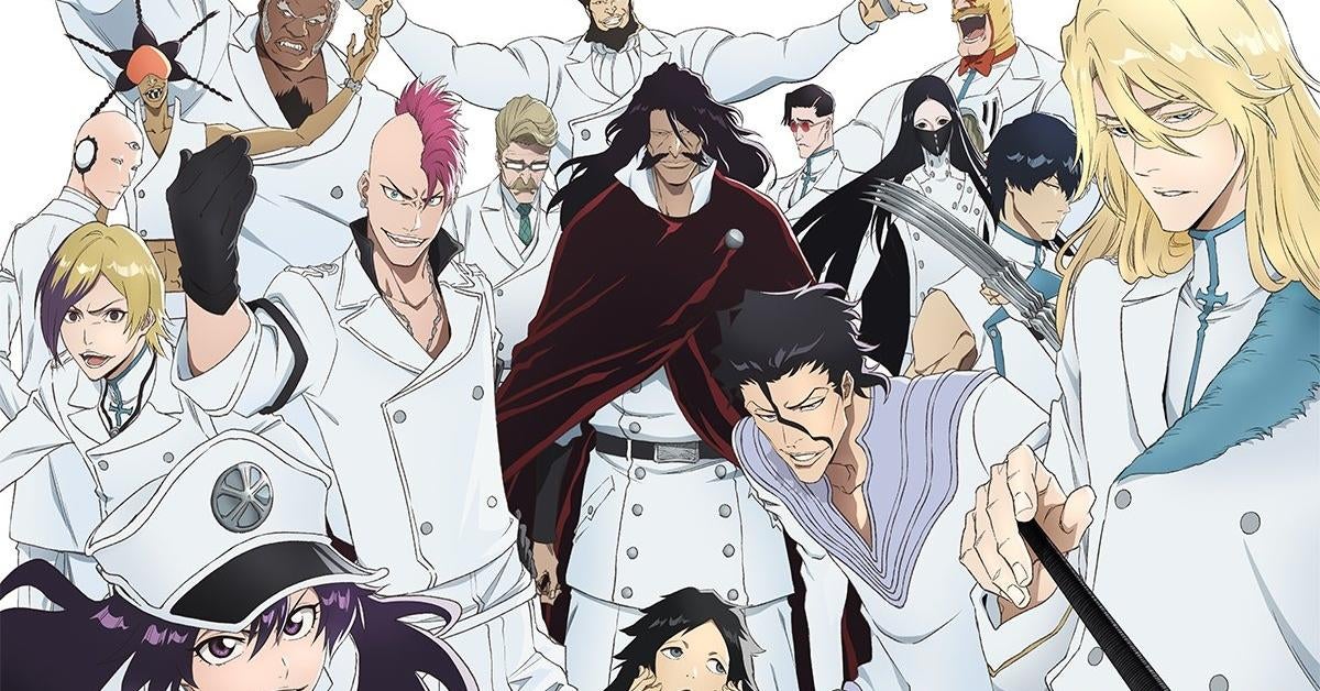 sternritter-lejía-mil-años-sangre-guerra-anime.jpg