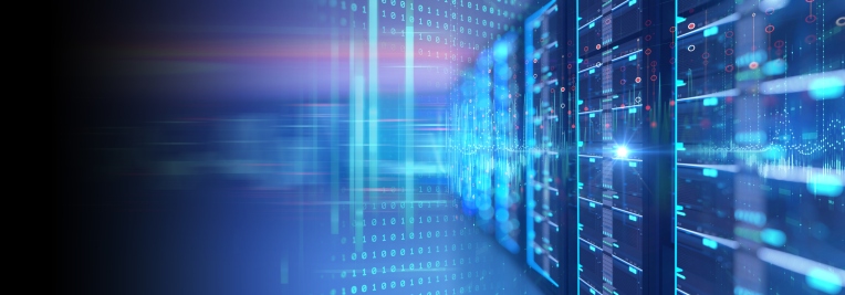 Bobidi se lanza para recompensar a los desarrolladores por probar los modelos de IA de las empresas