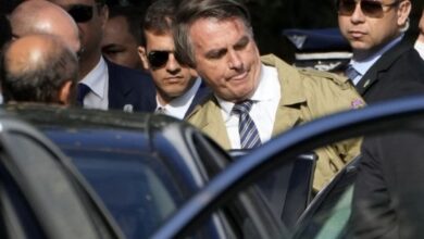 Bolsonaro lanza la campaña para su reelección: qué dicen los ultimos sondeos y qué le aconsejaron sus asesores