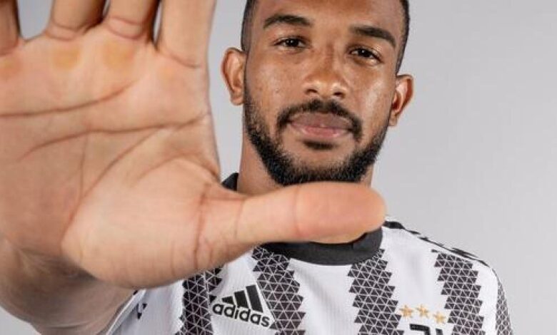 Bremer, el relevo de De Ligt, ya es jugador de la Juventus
