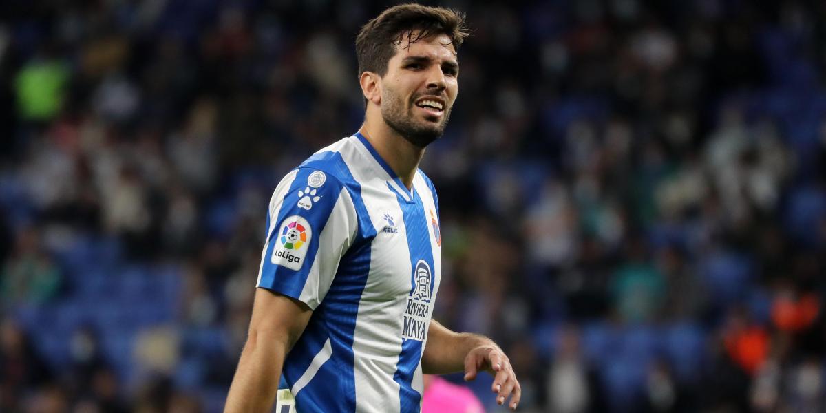 Cabrera: "Tenemos mucho margen de crecimiento"