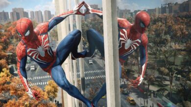 Cada bono de pedido anticipado de PC para Marvel's Spider-Man Remastered